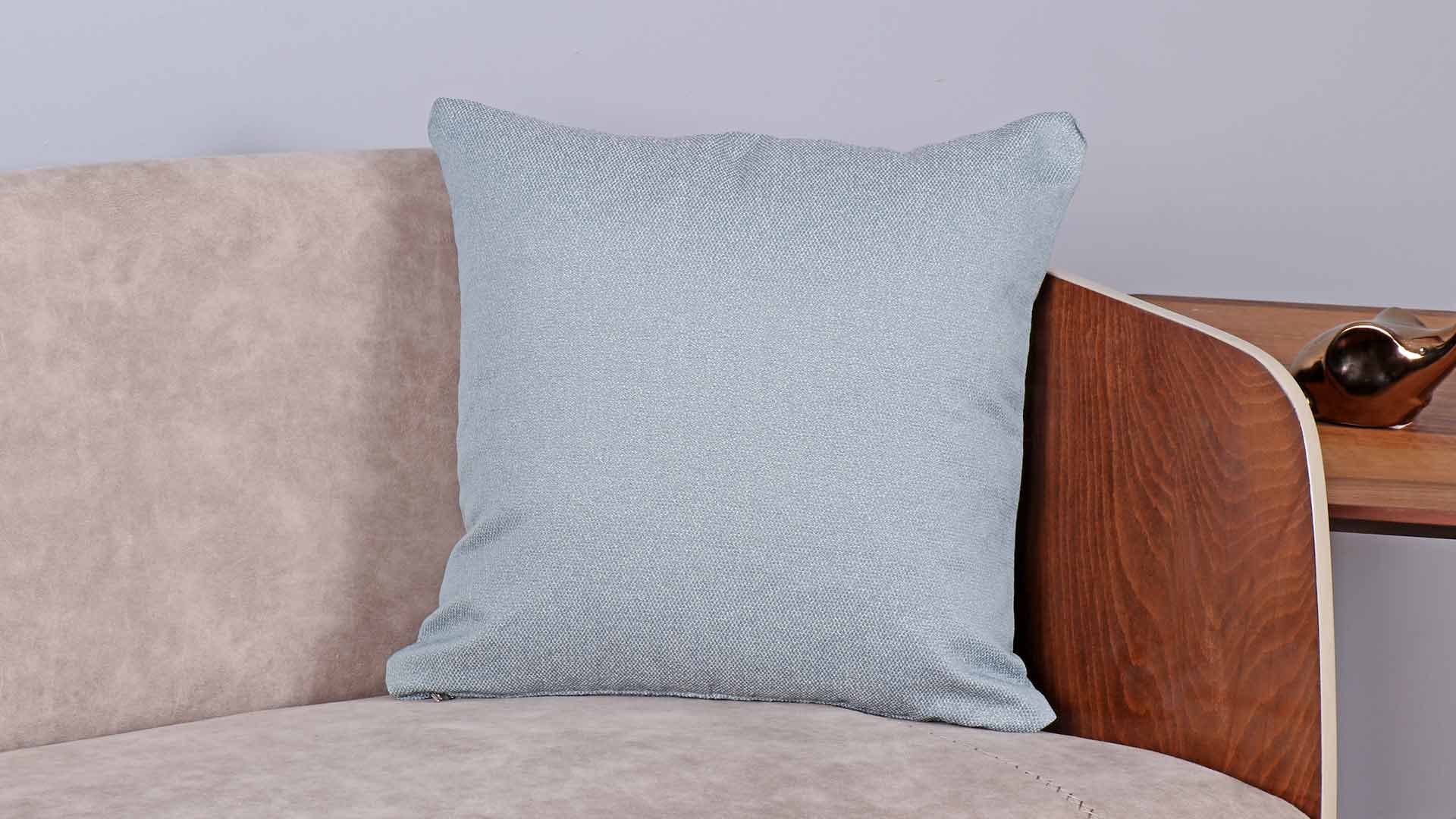 C-188 Cushion