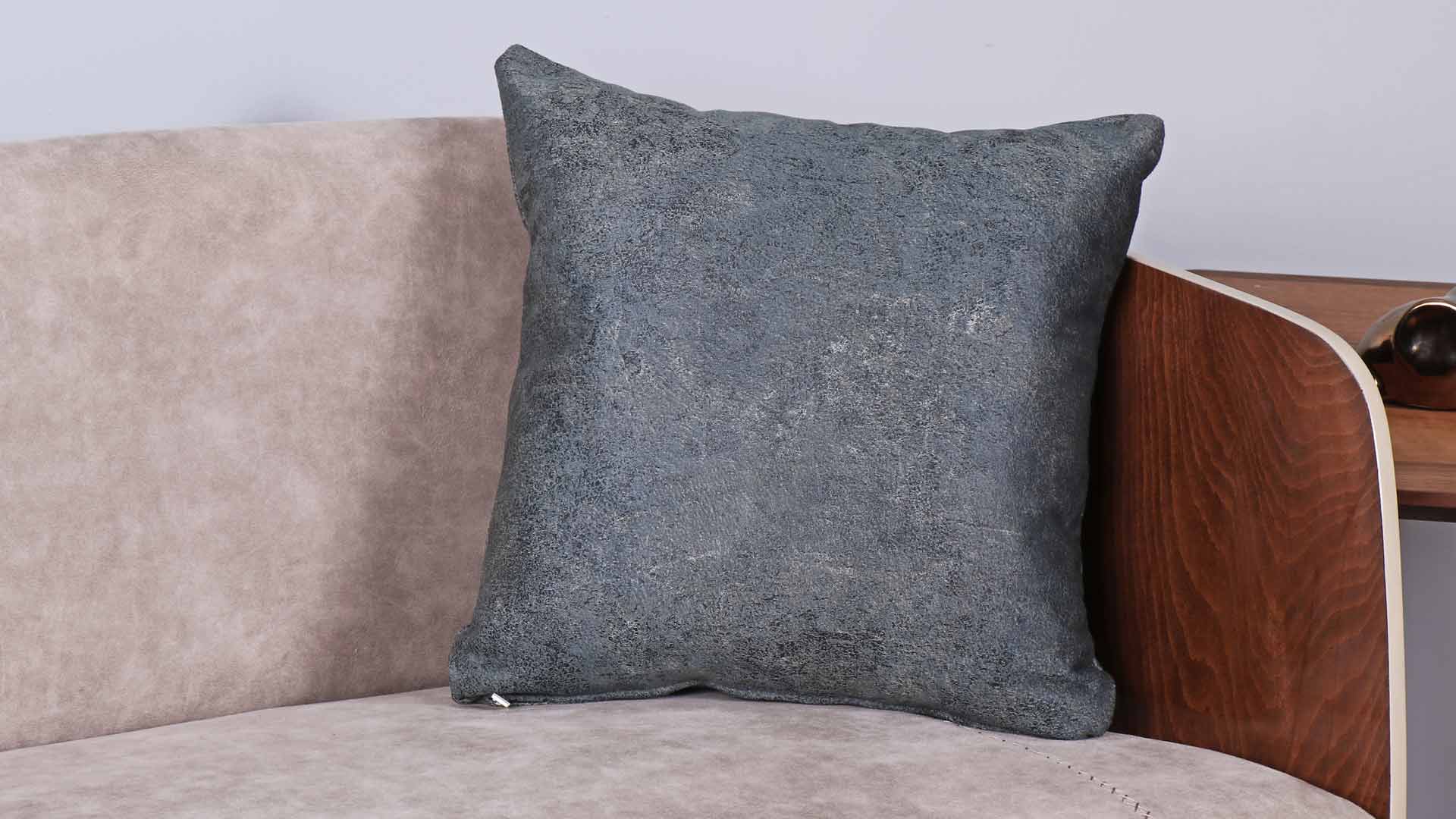 کوسن فلیکس 6