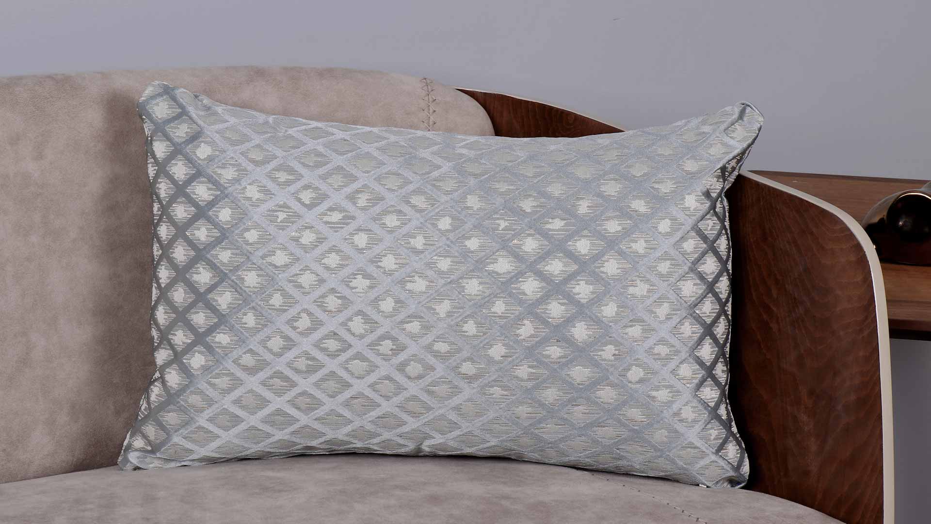 کوسن جمهور کمبین 02-960