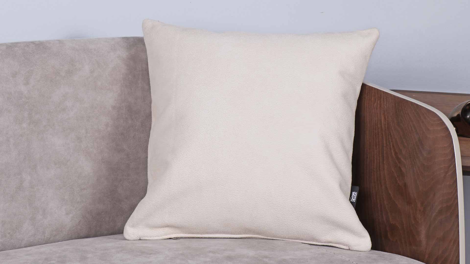 کوسن مون سافت 5002