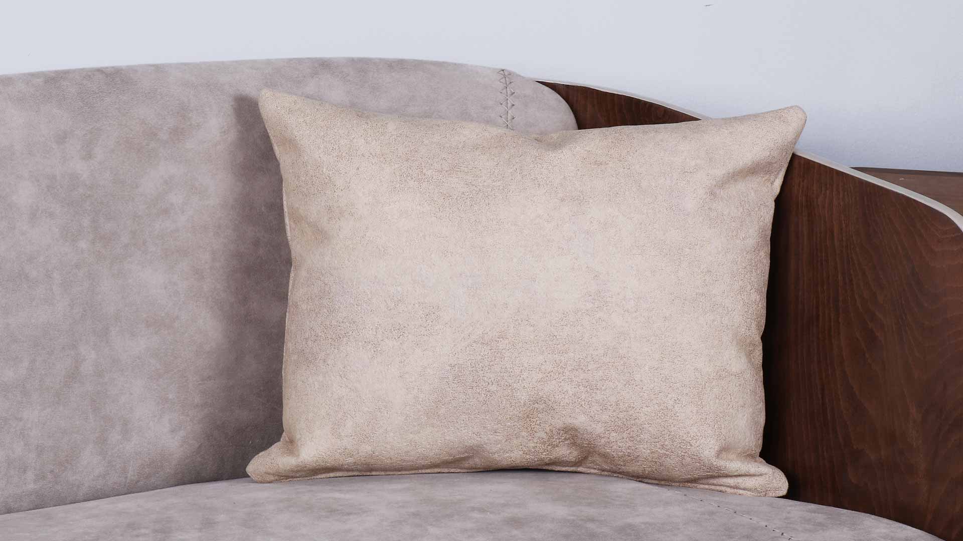 کوسن آردین 14