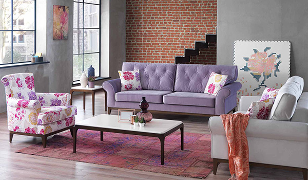 به چه نکاتی پیش از خرید مبل باید توجه کنیم؟