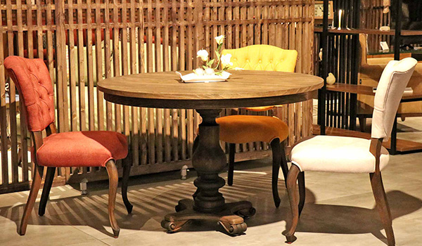 فراهم نمودن کالا و خدمات مورد نیاز مشتری