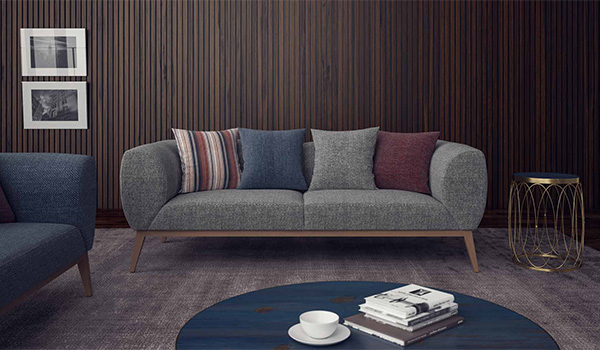 کاناپه راحتی