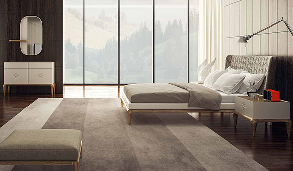 در بازار مبل یافت آباد چه خدمات و امکاناتی وجود دارد؟