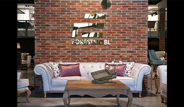 قیمت یک مبل با توجه به چه عواملی مشخص می شود؟