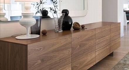 • تناسب ابعاد را فراموش نکنید