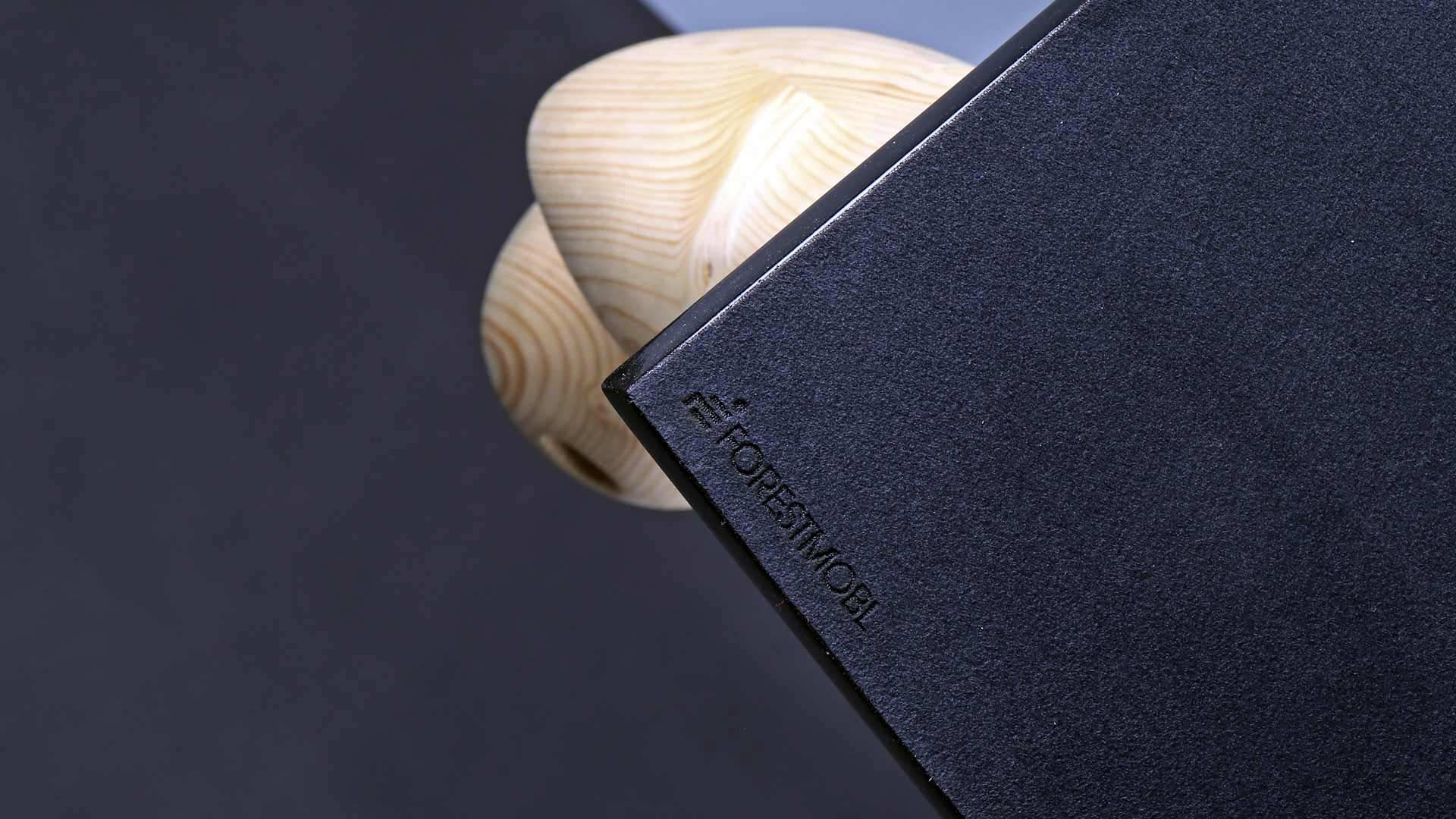 استند خورشید