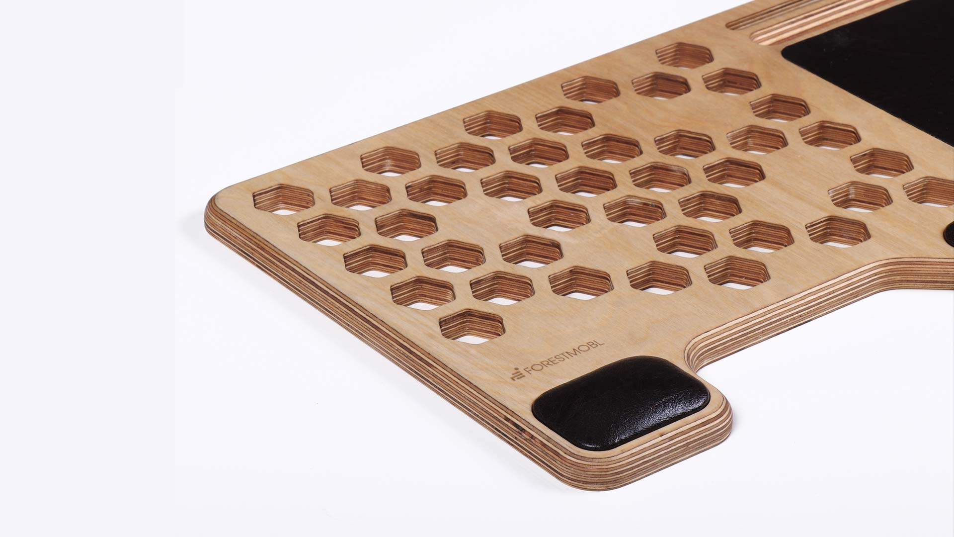 استند لپ تاپ ac-w-81-1