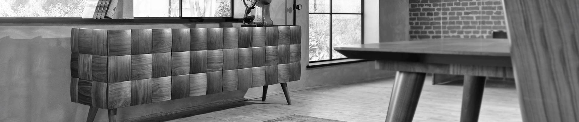 اسلایدر کنسول پرالین