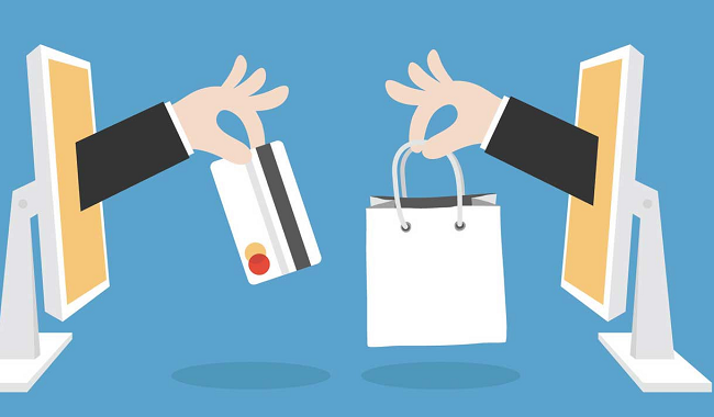 آیا روش خرید اینترنتی برای ظروف چوبی تزیینی وجود دارد؟