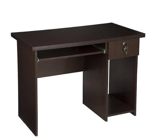 میز کامپیوتر