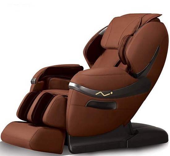 صندلی ماساژ: