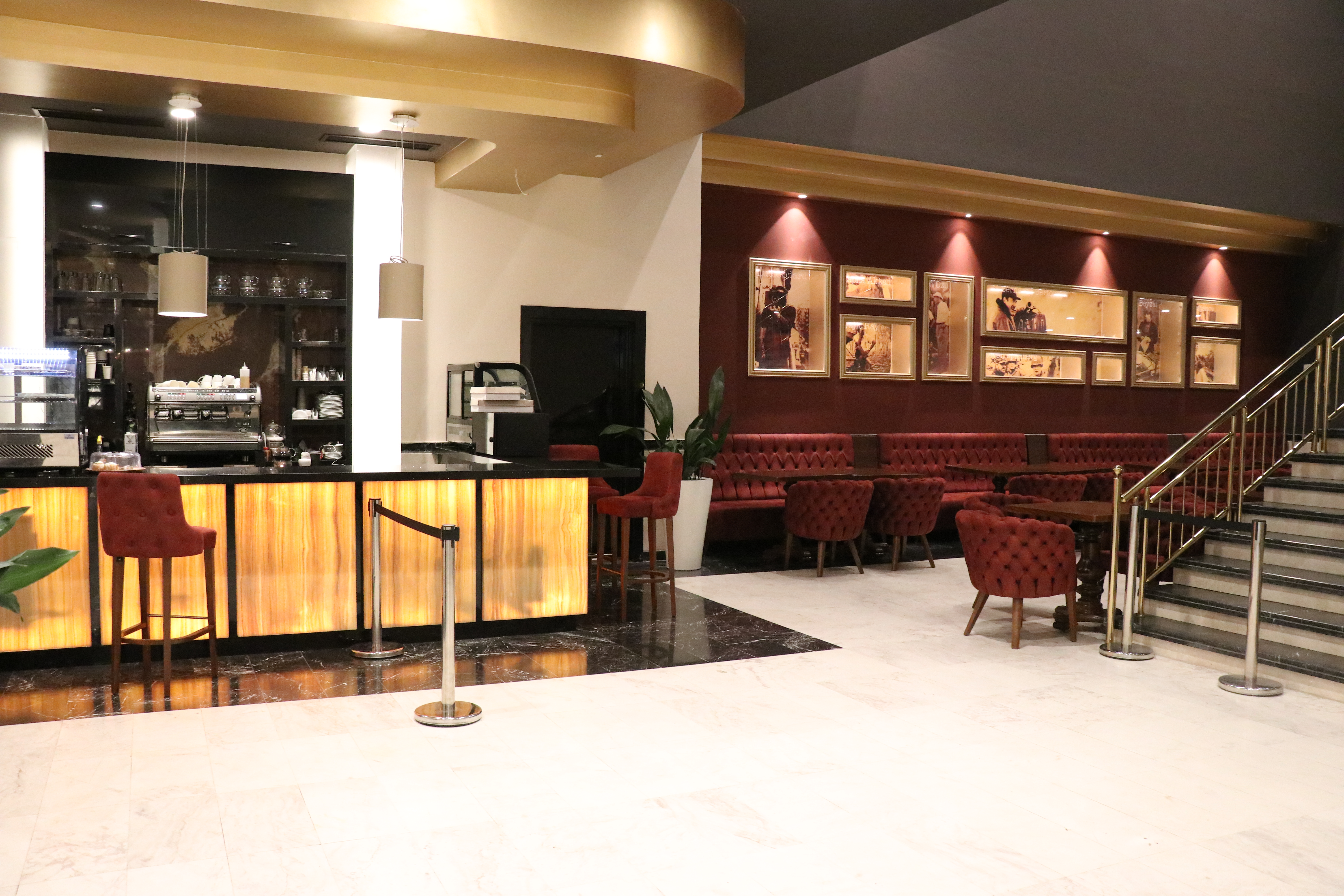 پروژه ایرانمال