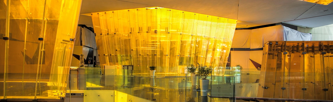 ایوان اشراق ایرانمال