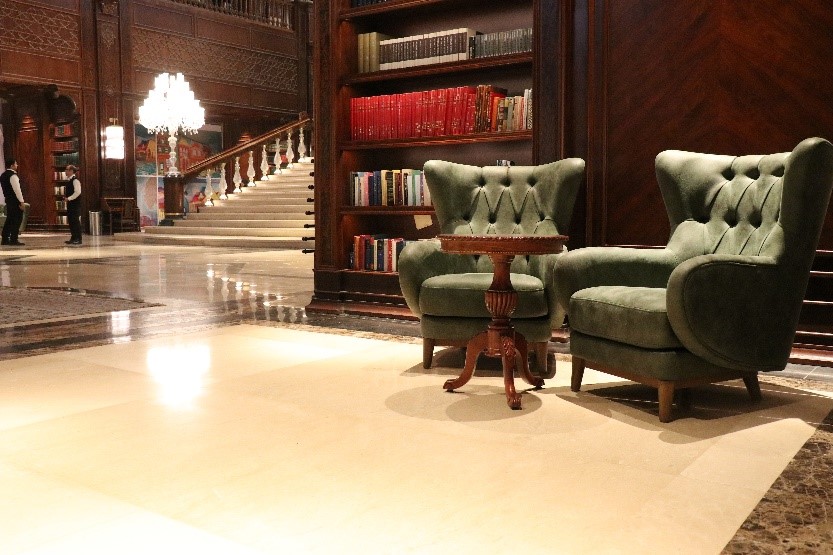 بولد ایرانمال