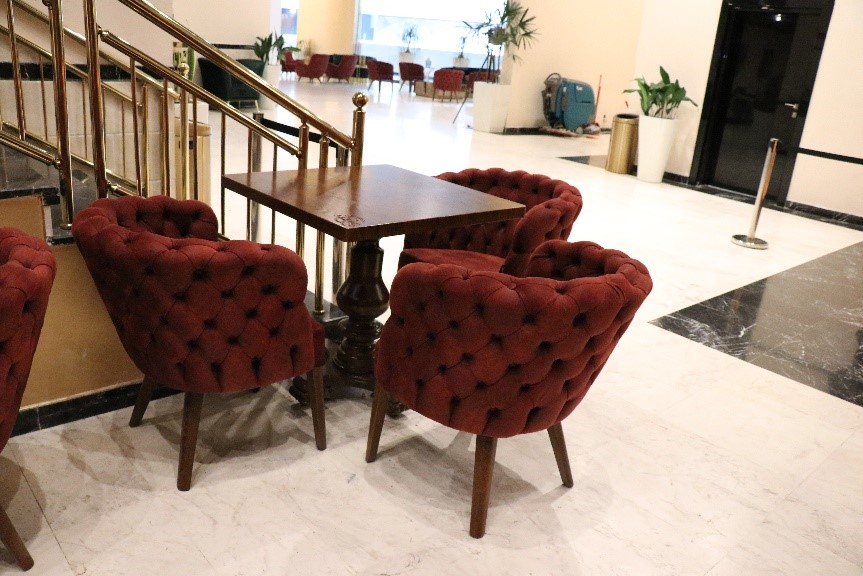 چستر ایرانمال