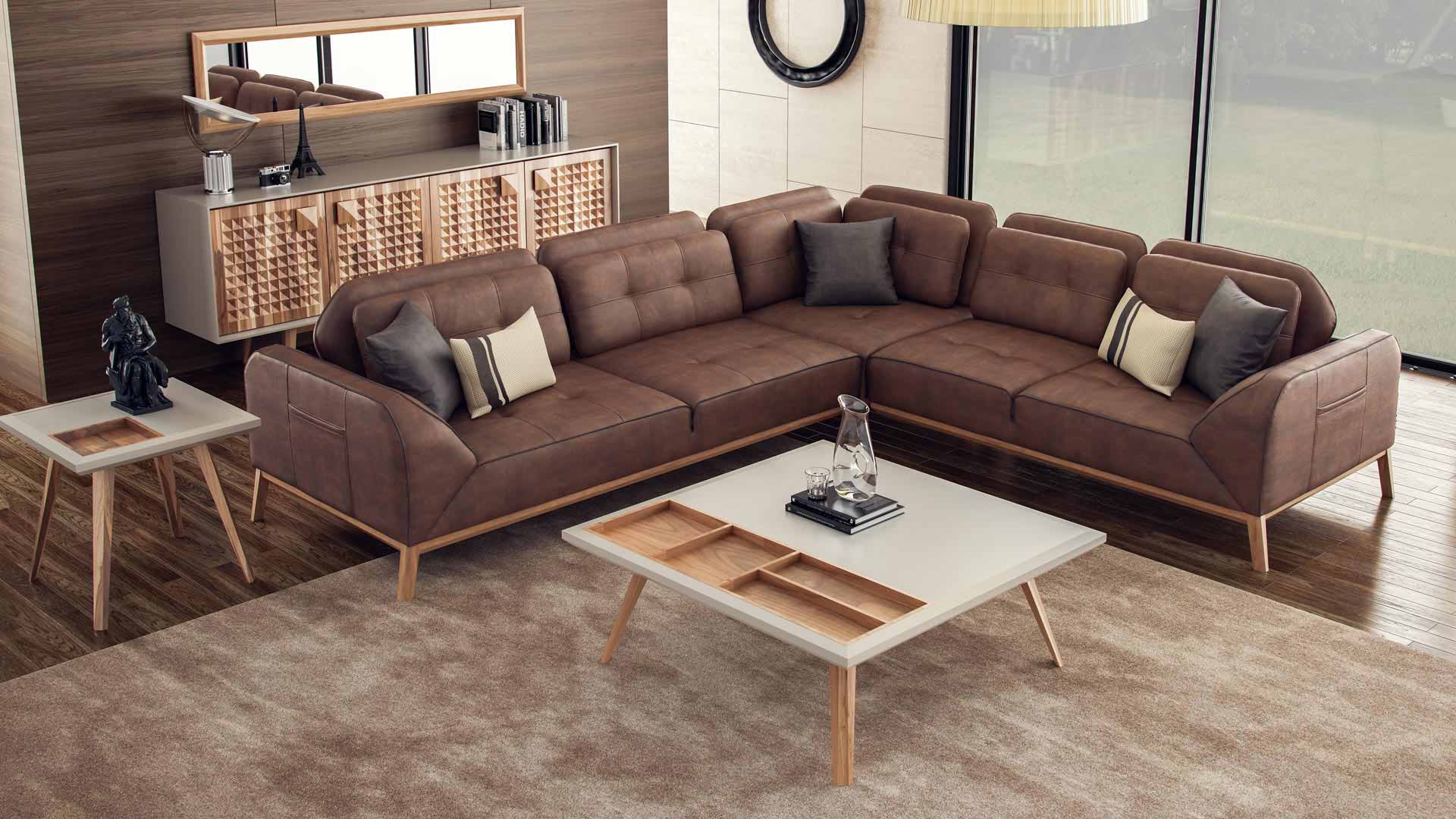 پریزما کرنر