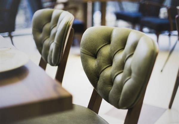 امکانات کافی شاپ: