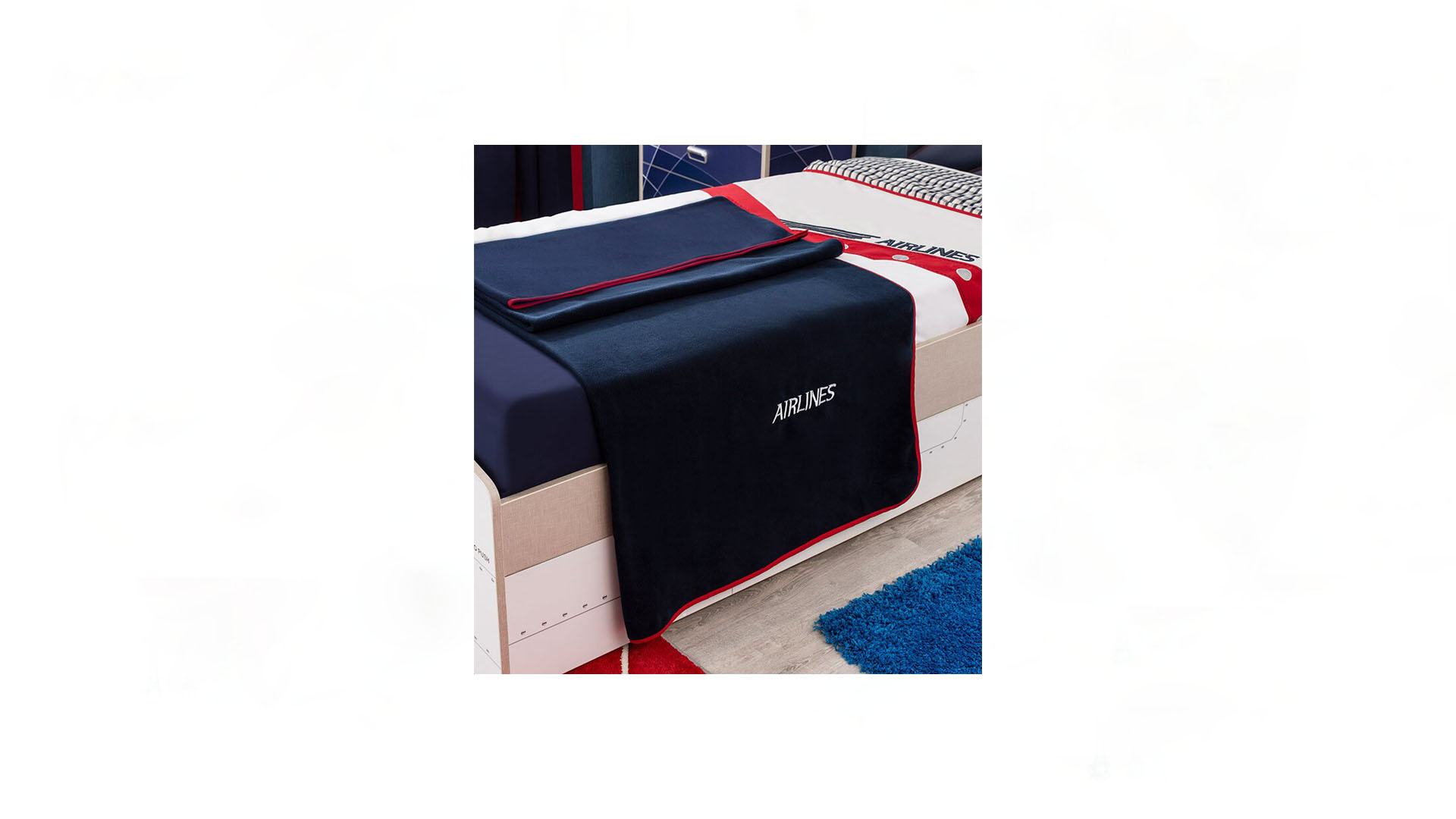 first class battaniye