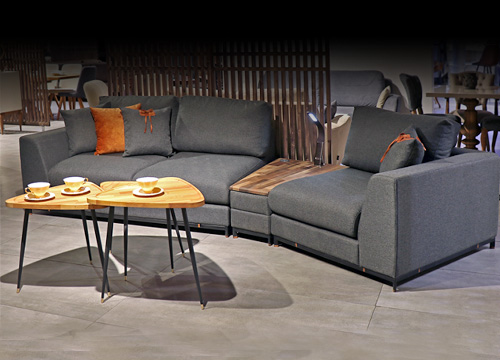 مبلمان رنزو 150 درجه