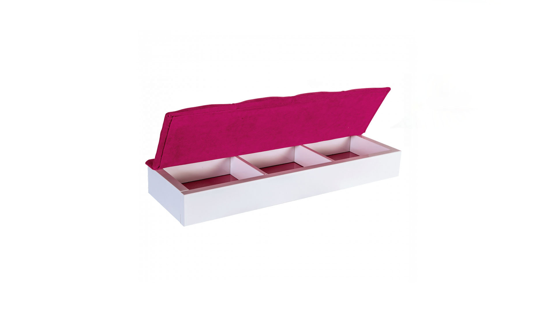Yakot Night Tamamlayıcı Stand