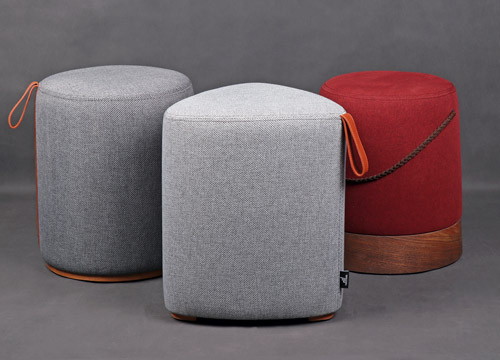 ottoman