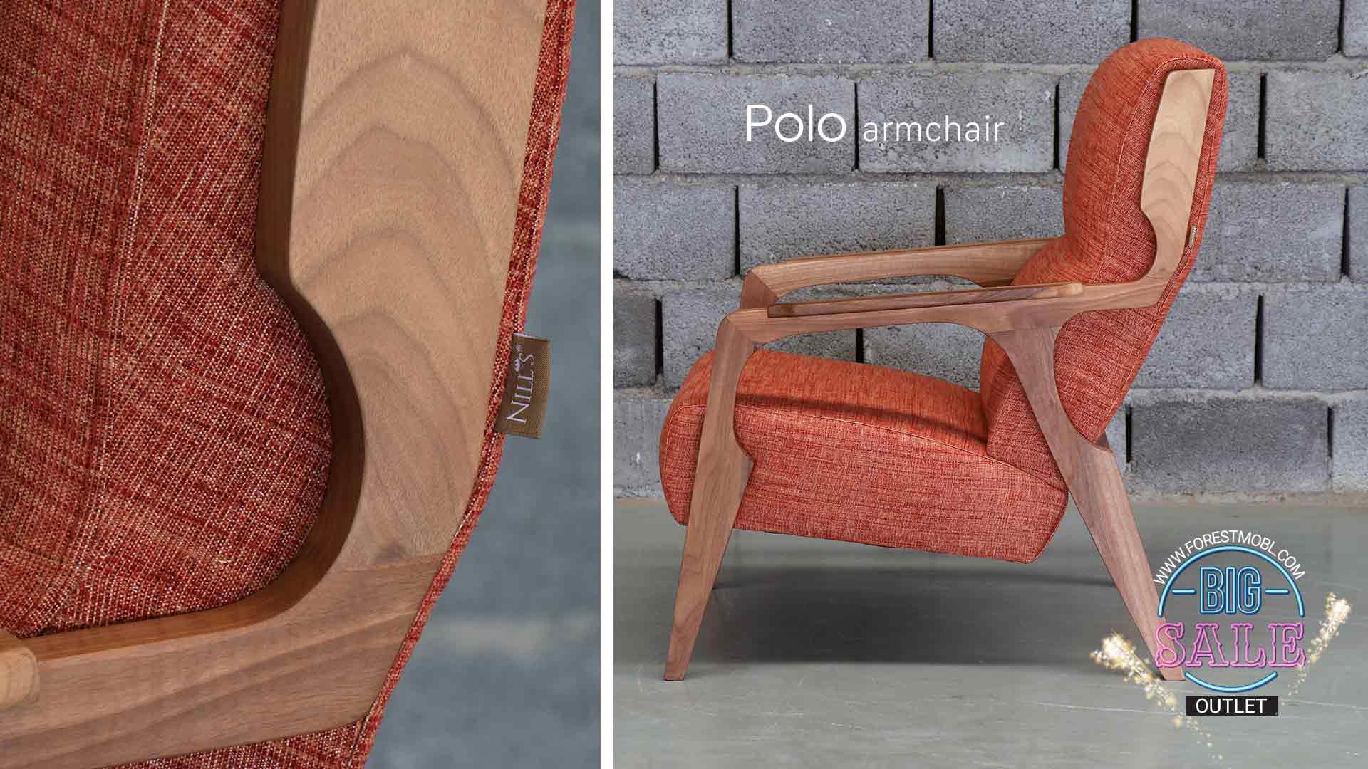 Polo Bergere