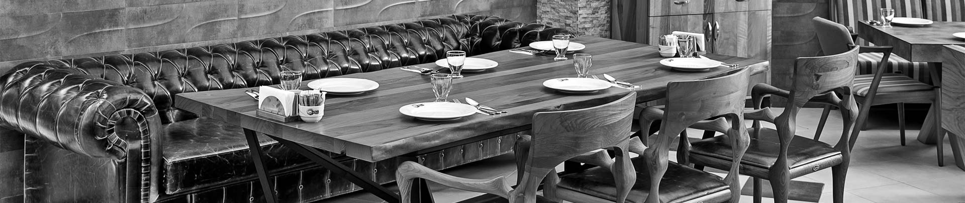 هدر پروژه هتل ها