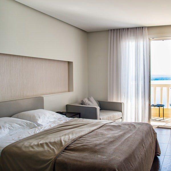 چیدمان اتاق خواب