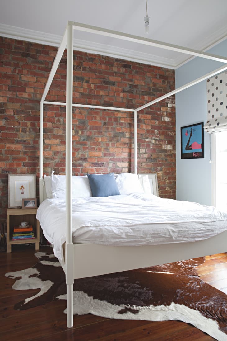 چیدمان اتاق خواب