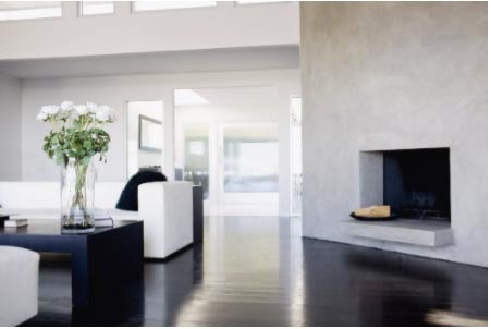 فنگ شویی در دکوراسیون خانه