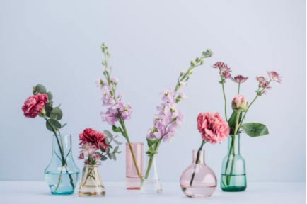 فنگ شویی در دکوراسیون خانه