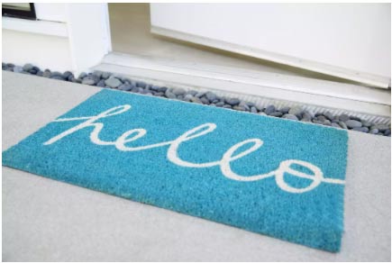 فنگ شویی در دکوراسیون خانه