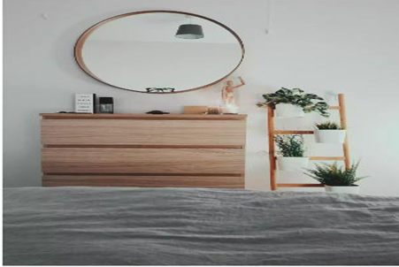 فنگ شویی در دکوراسیون خانه