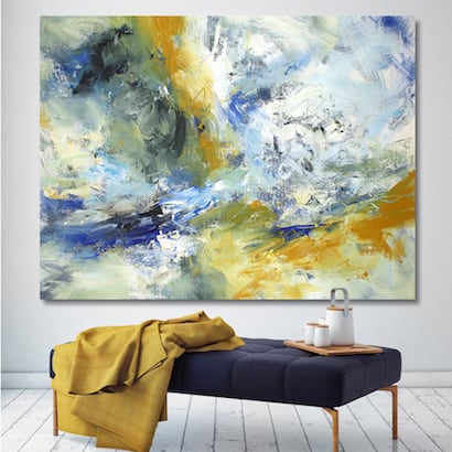 فنگ شویی در دکوراسیون خانه