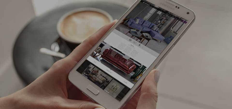 weblog
