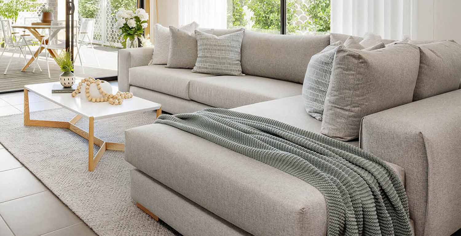 شال دکوراتیو