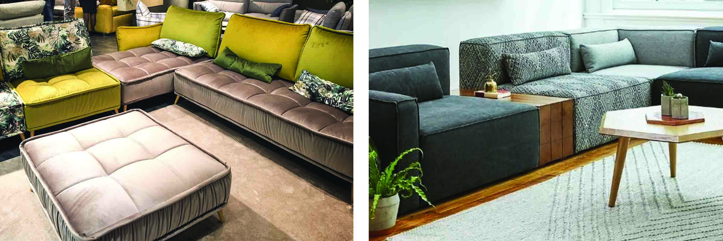 تعمیرات مبلمان