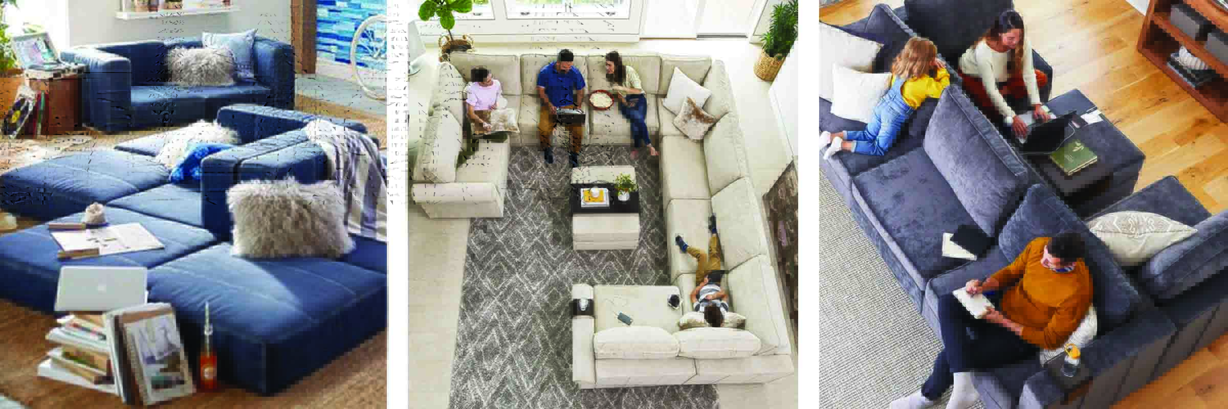 مبمان ال جدید