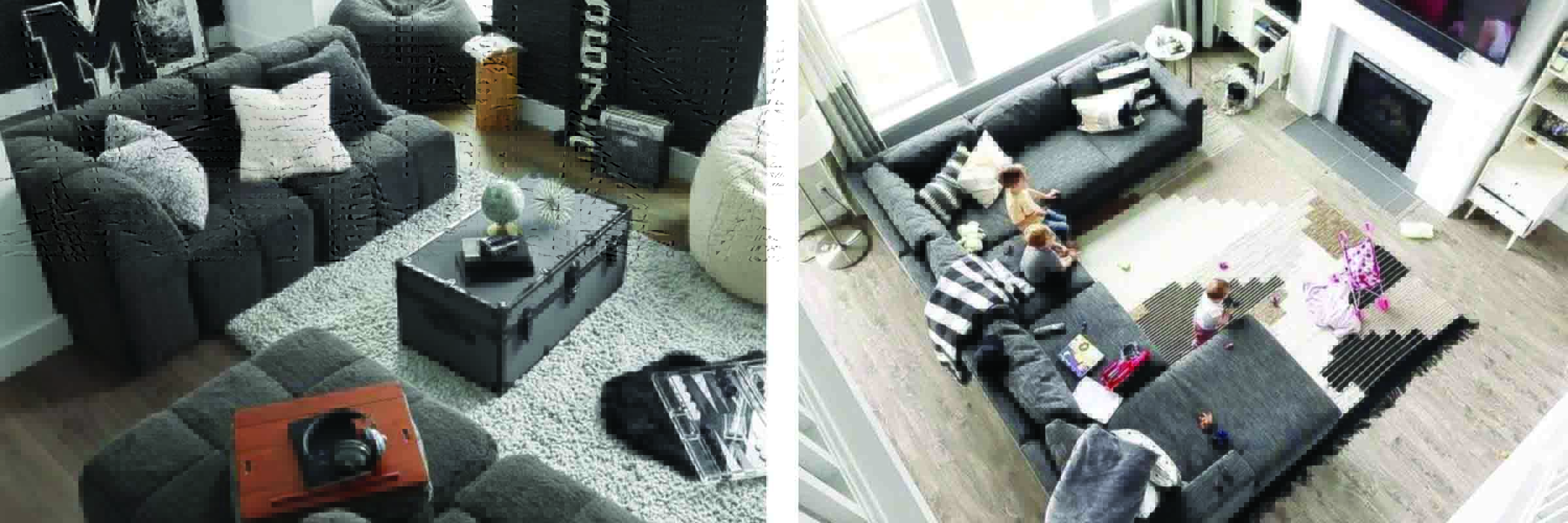 مبمان ال جدید