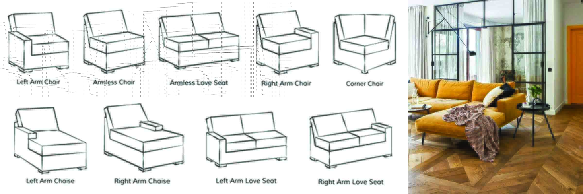 مبمان ال جدید
