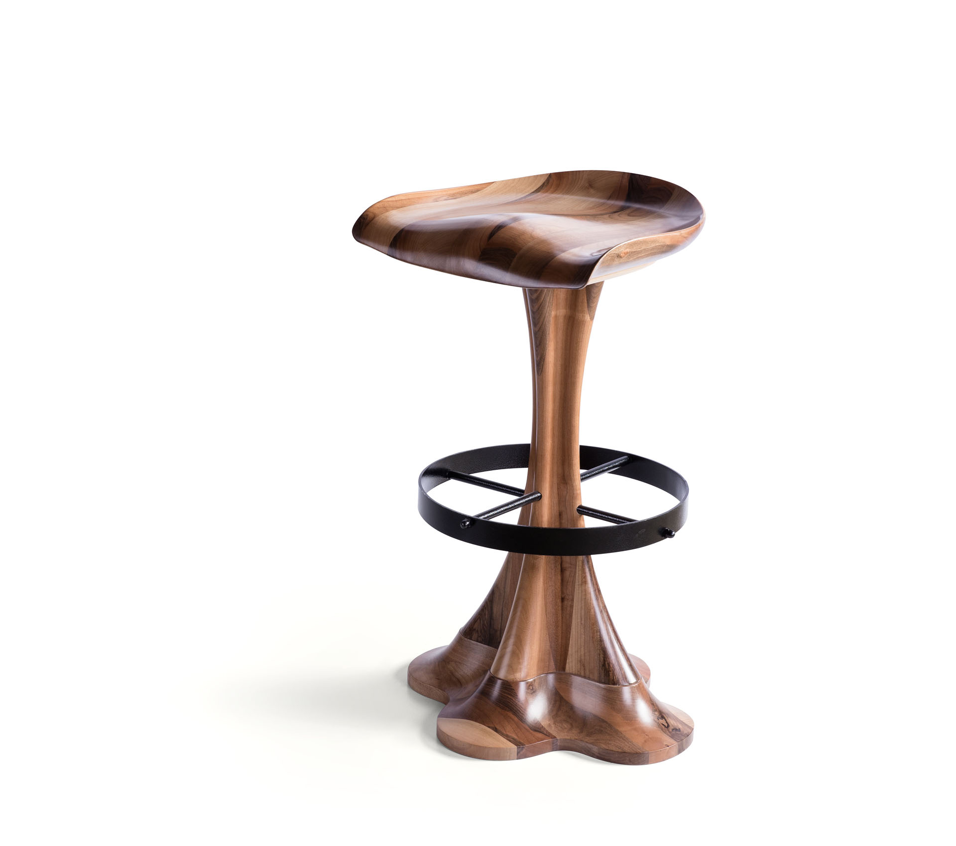 صندلی استول