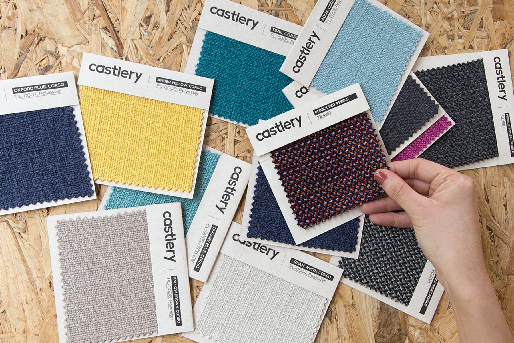 خرید اینترنتی مبلمان