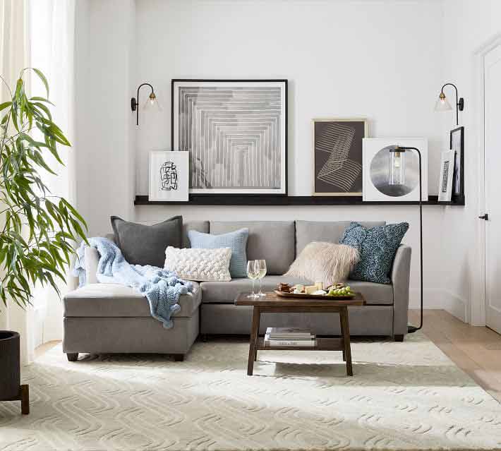 دکوراسیون داخلی