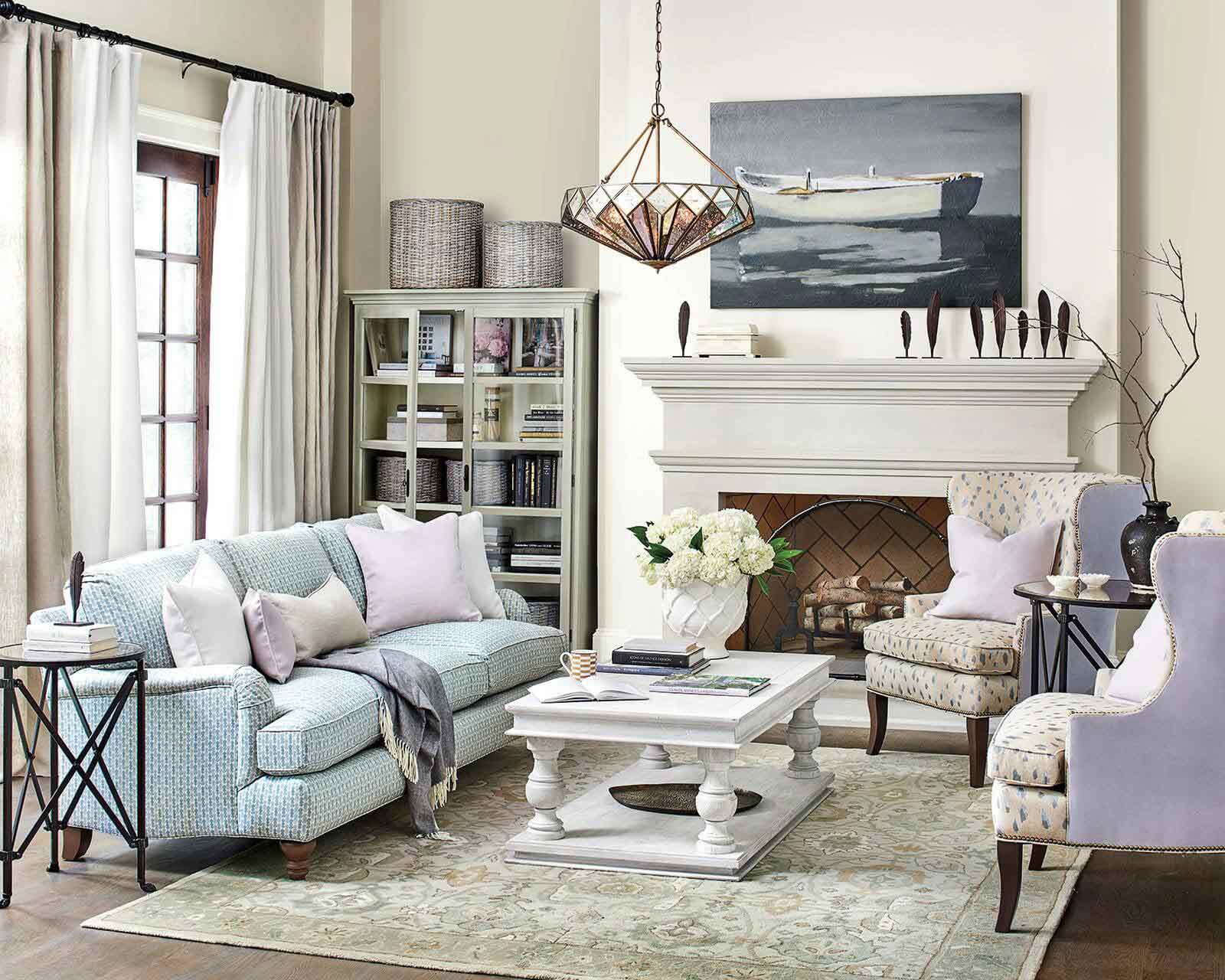 چبدمان تابلو