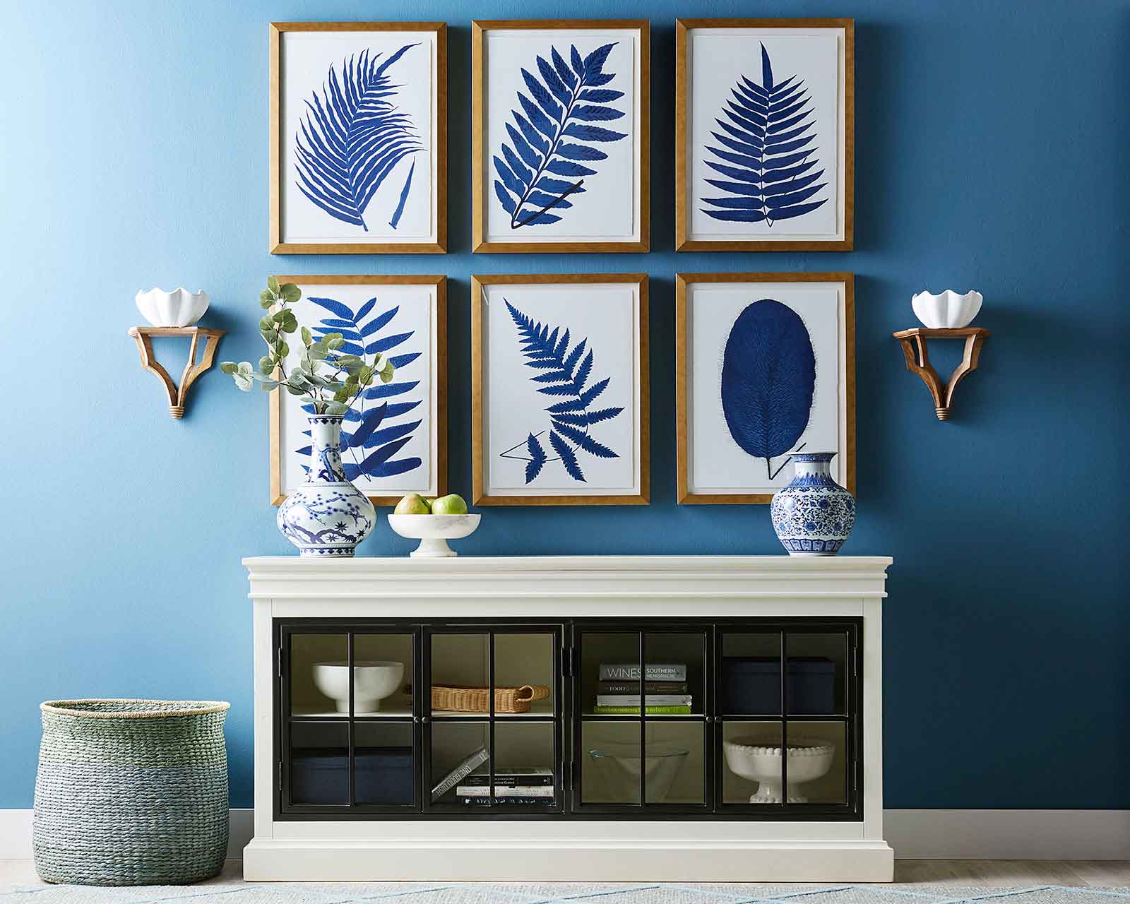 چبدمان تابلو