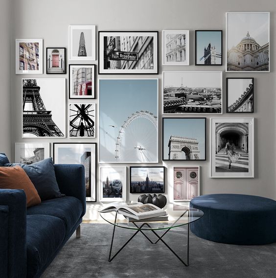 چبدمان تابلو