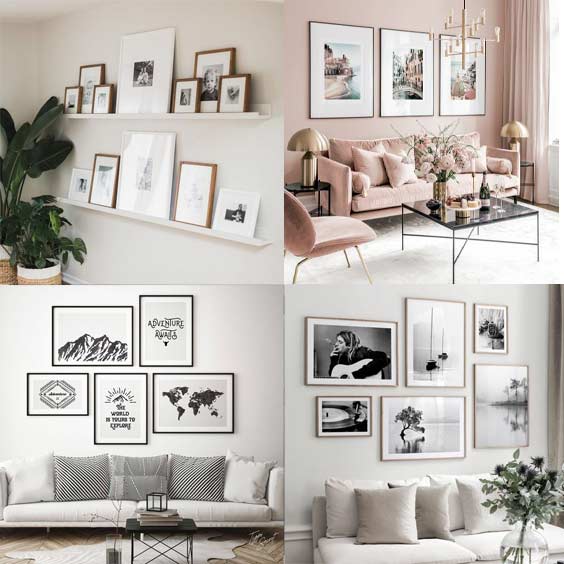 چبدمان تابلو