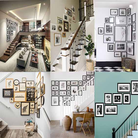 چبدمان تابلو